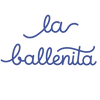 La Ballenita - Home